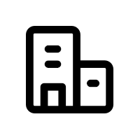 Recrutement Ibis Styles